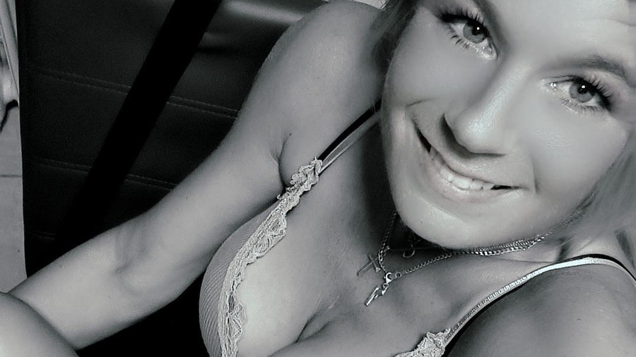 GinCera