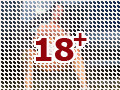 D***o daheim , s****t outdoor public