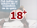 F**k tief bis zur G***rmutter + Countdown bis du s****zt