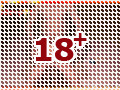 Annad***t - Privater Sex mit meinem Ehemann