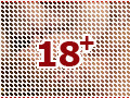 Annad***t - Userdate zum f**ken