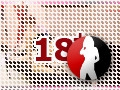 FemDom - L**ken, Reiten, C*****t