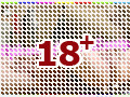 B**M Spiele machen geil auf A**lf**k C******e