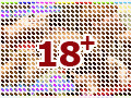 Einfach ein g***er F**ker - Usersex vom Feinsten