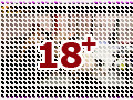 LadyAnna - Session mit meinem Lusts***ven