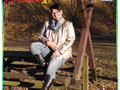 Der Herbst ist da Der Herbst ist da