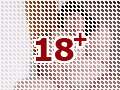 Ich mollige S*****pe mit 35)