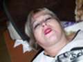 I wank my p***y to o****m