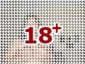 Ich mit 20 - Titte...