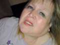 Cuckoldtalk - du bist zu dumm zum f**ken