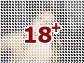 jung und geil - ich mit 18
