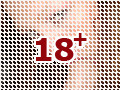 B**sstück mit 38