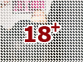 M*****bieren auf dein Dickpic