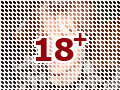 Das ging aber schnell (ich mit 38)