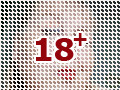 Facial meines Dates - Der Bericht