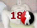 Mit dem V******r vor der cam