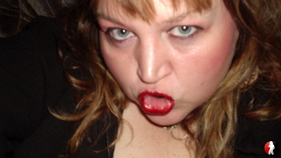 Mit der Gurke zum O****mus