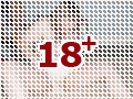 d***kige Unterwäsche Mix