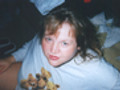 Bilder von damals