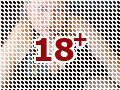 POV education - cu...