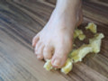 Bananenm****h - Fu...