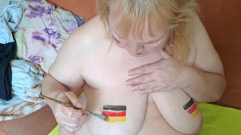 Also meine 