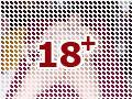 Zahnpasta Tube in A***h und F**ze (mit 29)