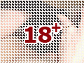 P***ys**t im Höschen (mit 29)