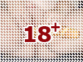 N*****l - mit 30