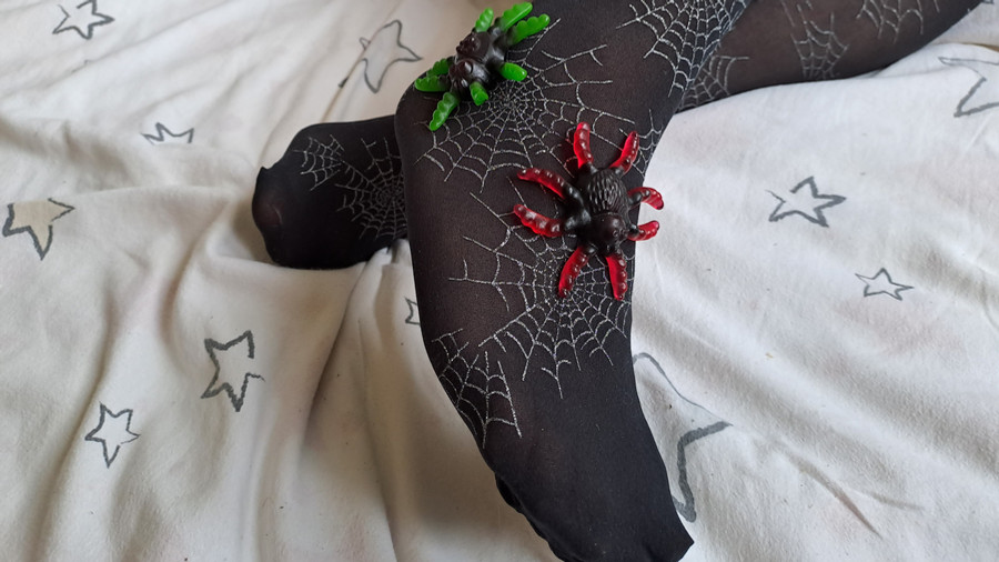 scharig schön