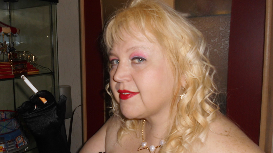 Profilbild von Slut-Nicole