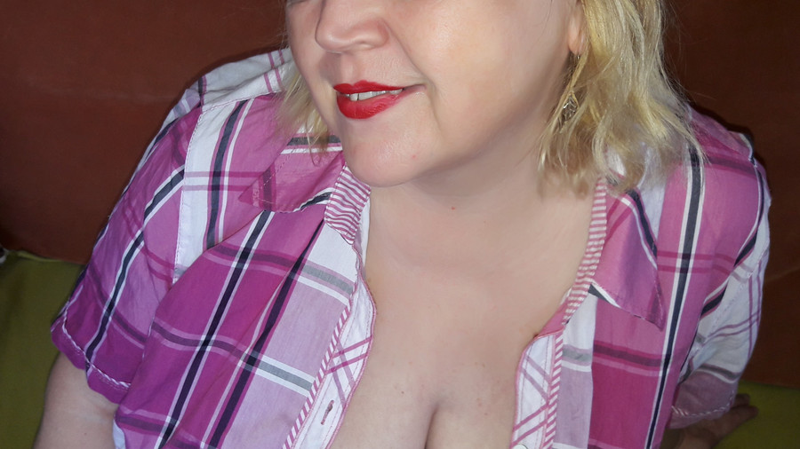 Profilbild von Slut-Nicole