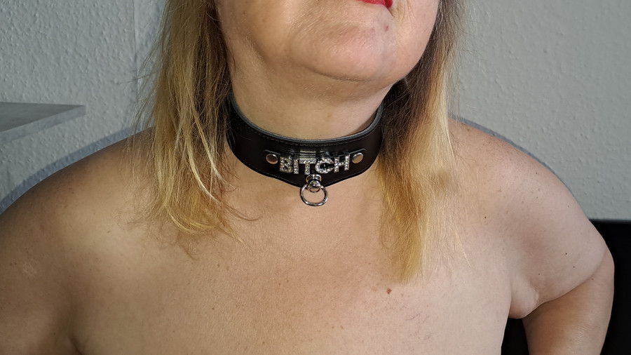 Profilbild von Slut-Nicole