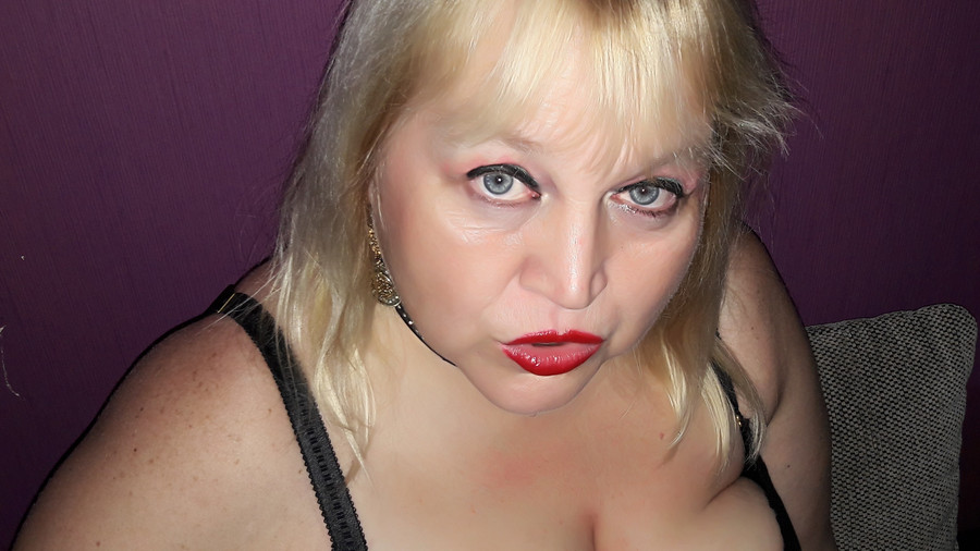 Profilbild von Slut-Nicole
