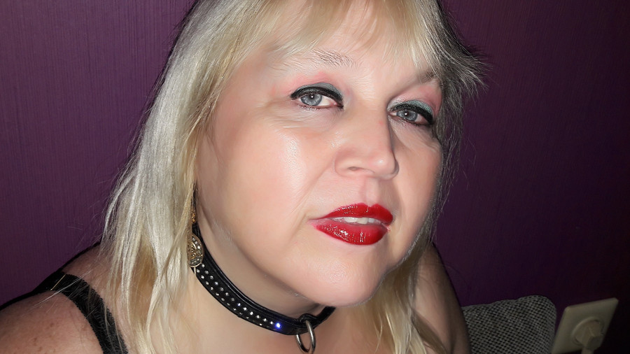 Profilbild von Slut-Nicole
