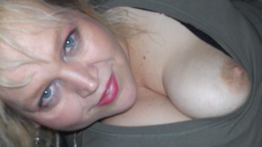 Profilbild von Slut-Nicole