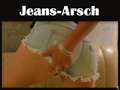 Jeans-A***h