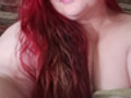 sexy mollige ....O****MUS...