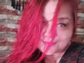 Neues dani