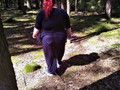 wald