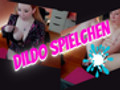 Dildo games