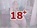 Private Show 10.06.2025