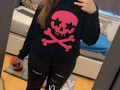 Hey