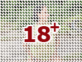 ges****zte Beine, outdoor wollen dich