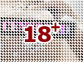 Hot Glitzer Spiele...
