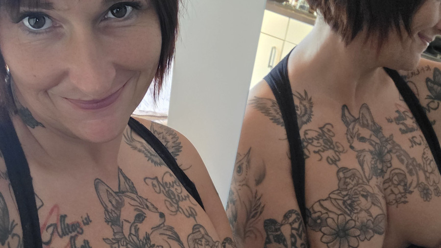 LadySun87