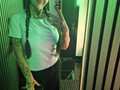 Endlich Solarium