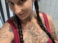 Nippelpiercings Nippelpiercings