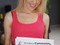 Sweet_Secret