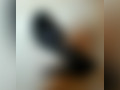 Nylons die sich einfach nur gut auf der haut anfühlen
